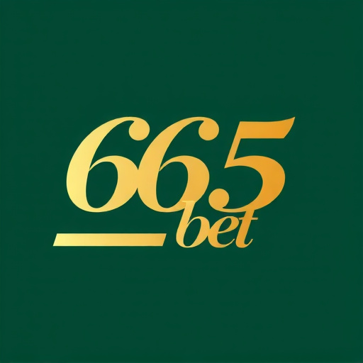 665 bet